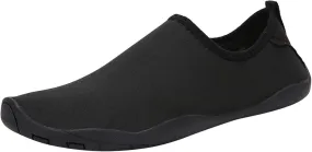 Quick Dry Beach Shoes Water Shoes for Women Men Barefoot Aqua Swim Pool Surf Yoga Hiking Lightweight Non Slip Outdoor Sports