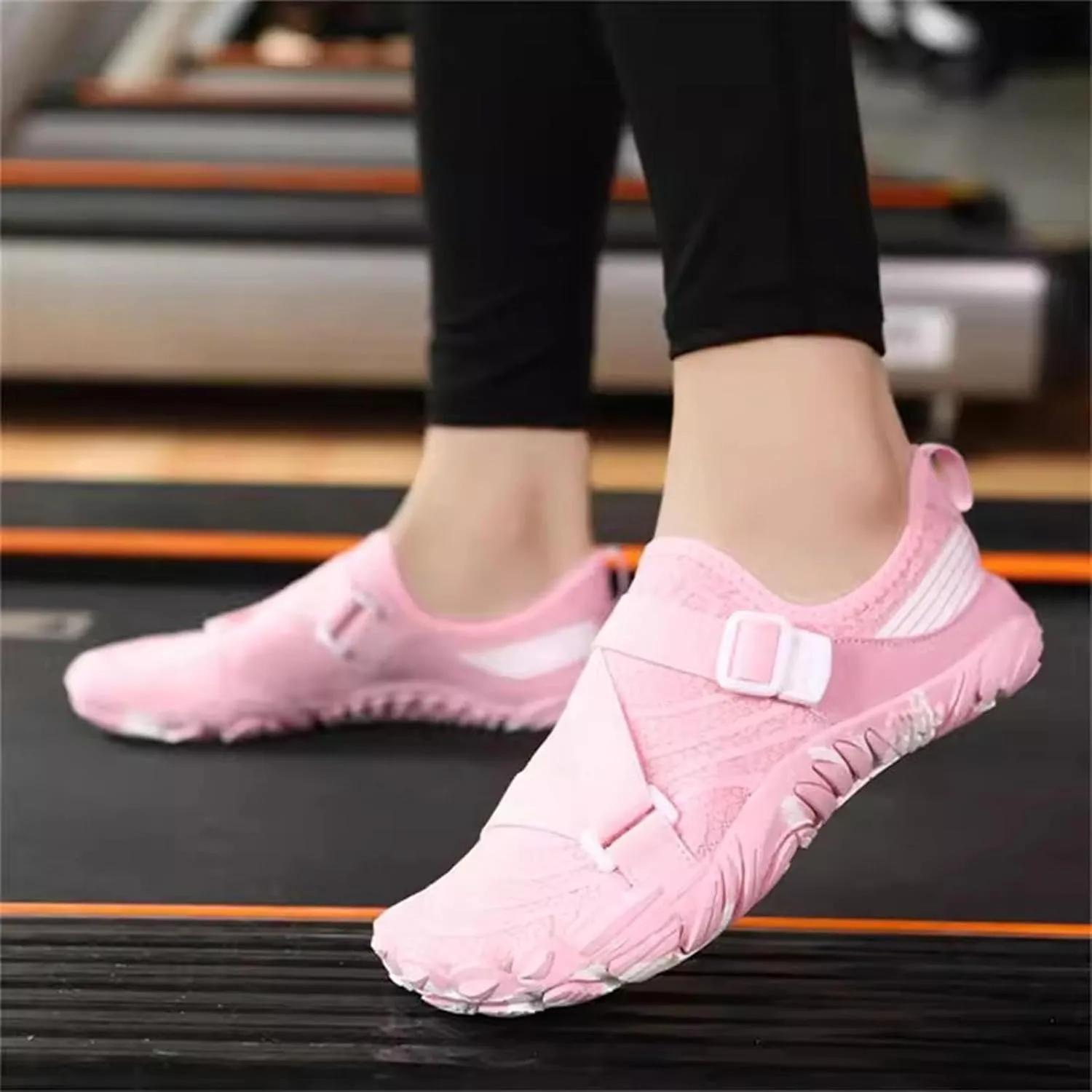 Quick Drying Beach Shoes for Women Men Barefoot Quick-Dry Socks Swim Shoe for Surfing Swimming Diving Kayaking