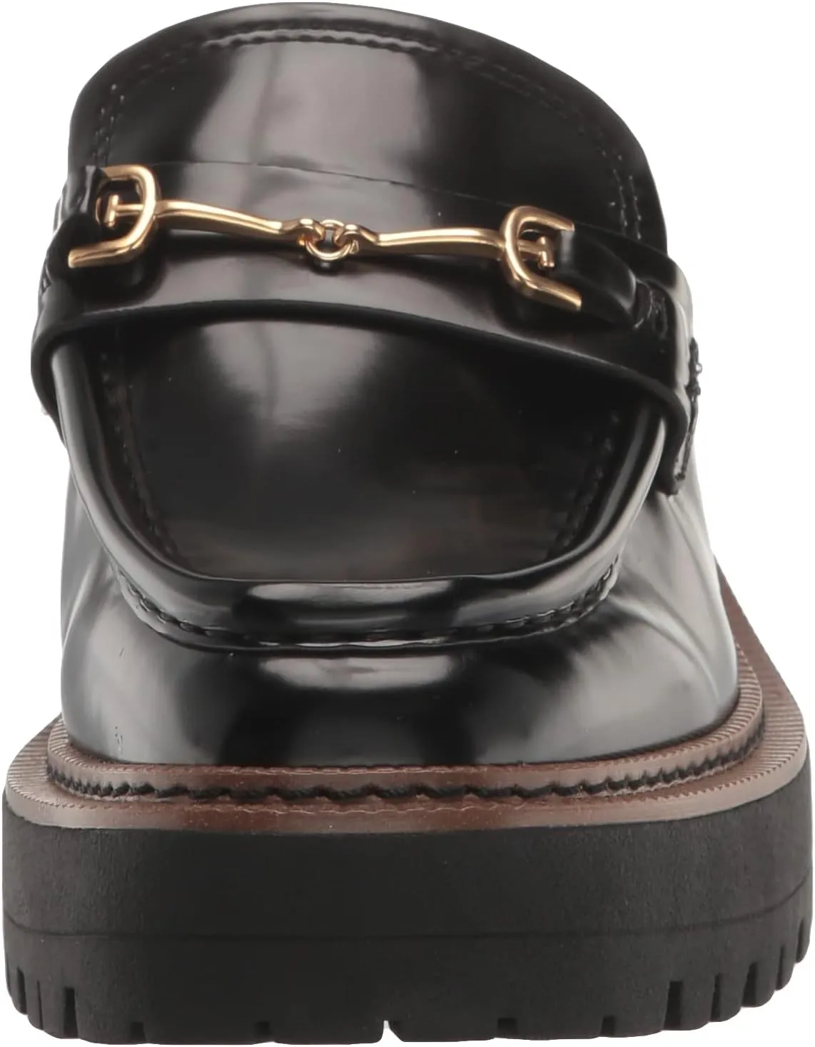 Sam Edelman Women's Lennon Mule