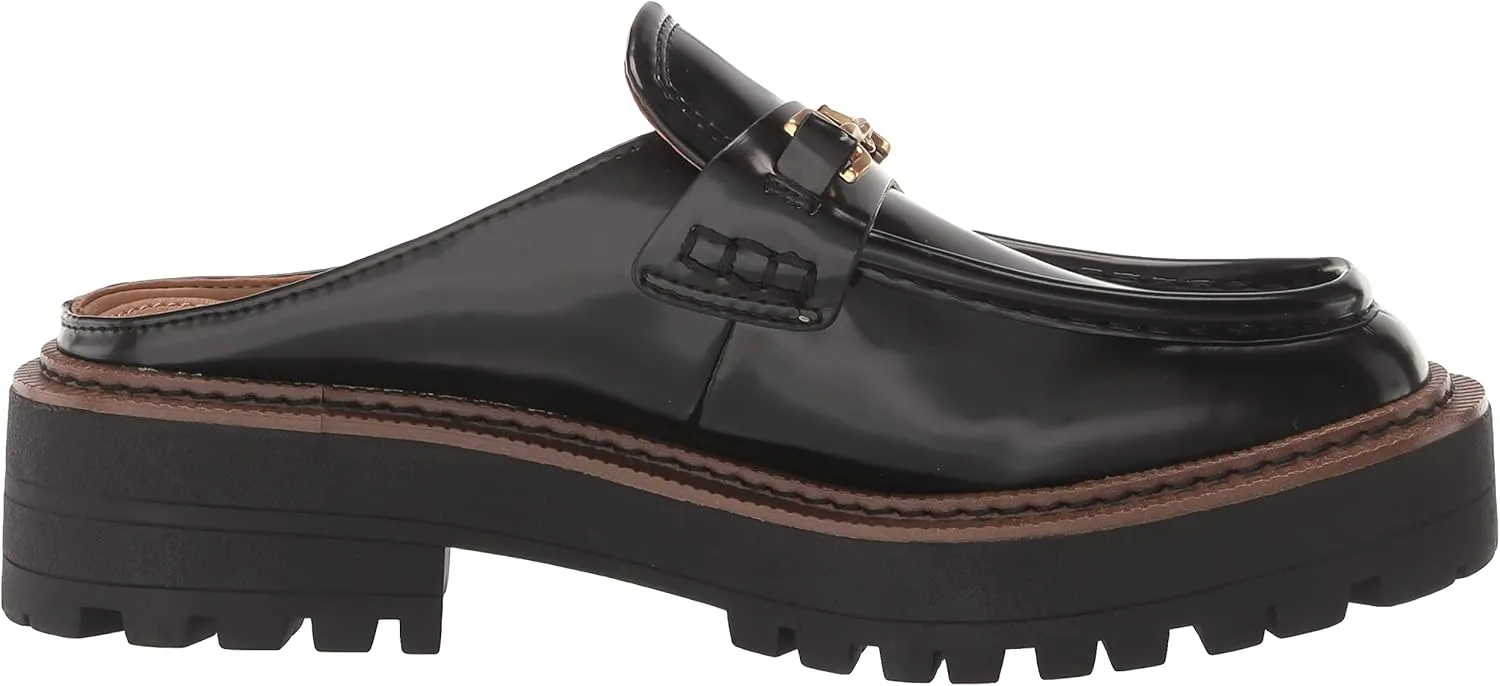Sam Edelman Women's Lennon Mule