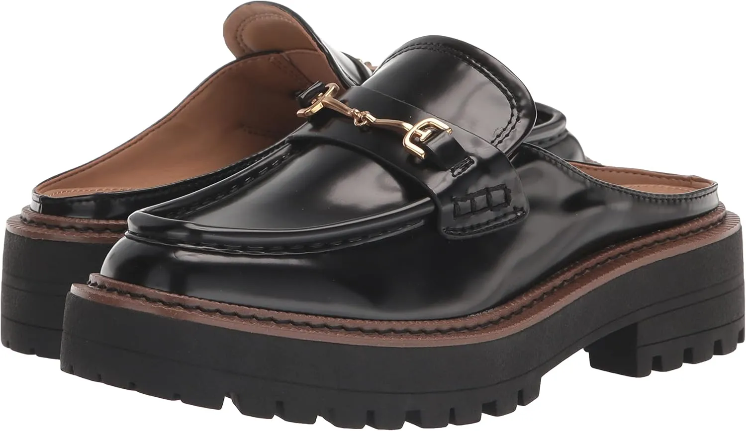 Sam Edelman Women's Lennon Mule
