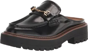 Sam Edelman Women's Lennon Mule