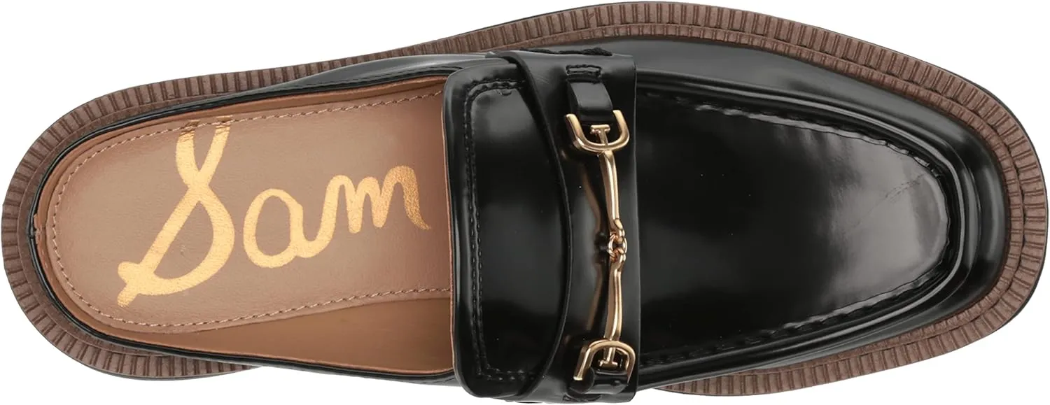 Sam Edelman Women's Lennon Mule