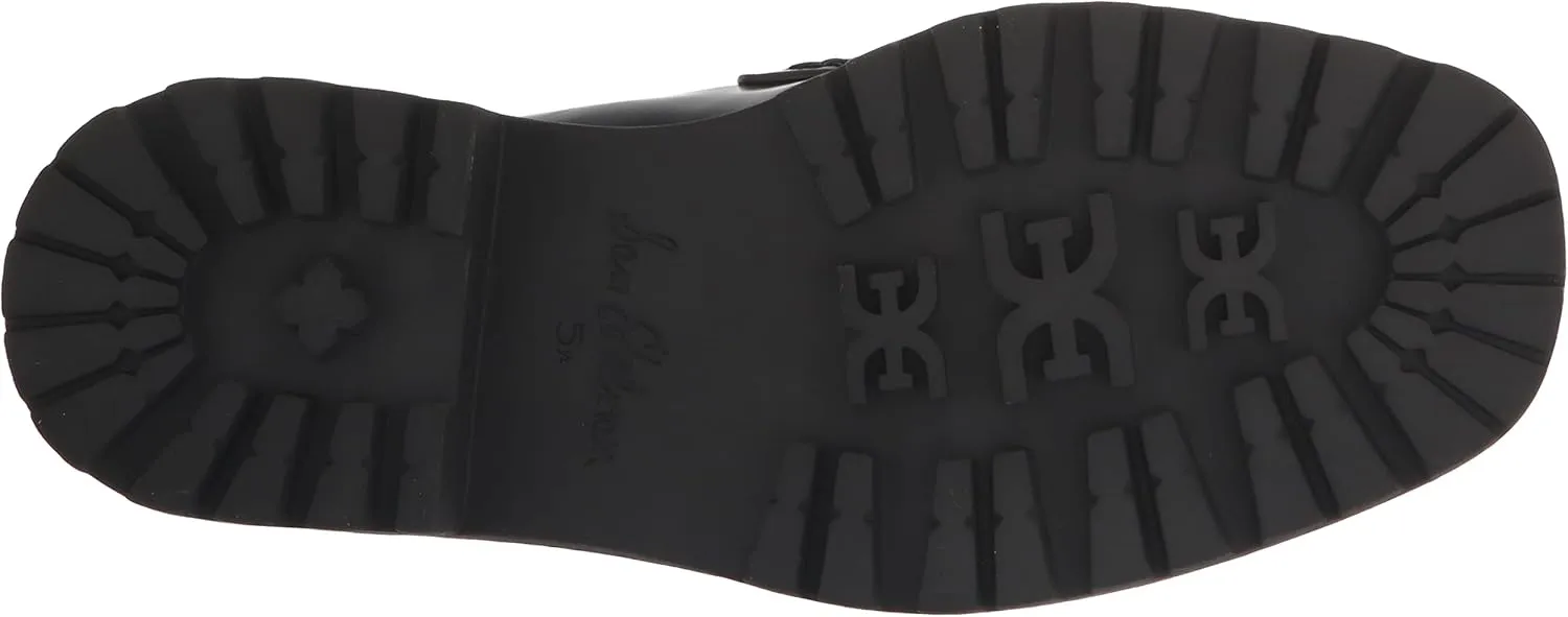 Sam Edelman Women's Lennon Mule
