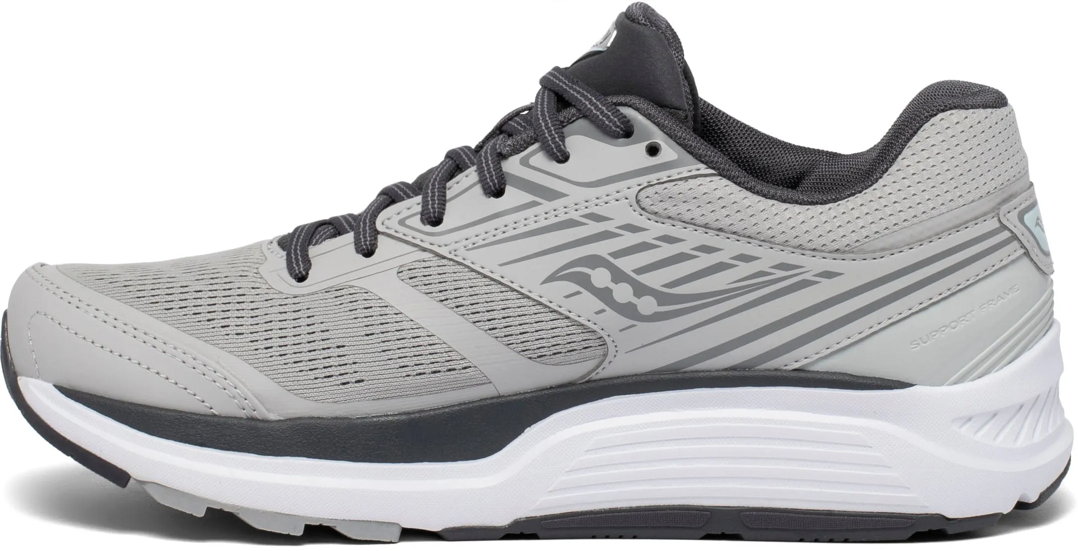 Saucony Women's Echelon 8