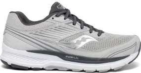 Saucony Women's Echelon 8