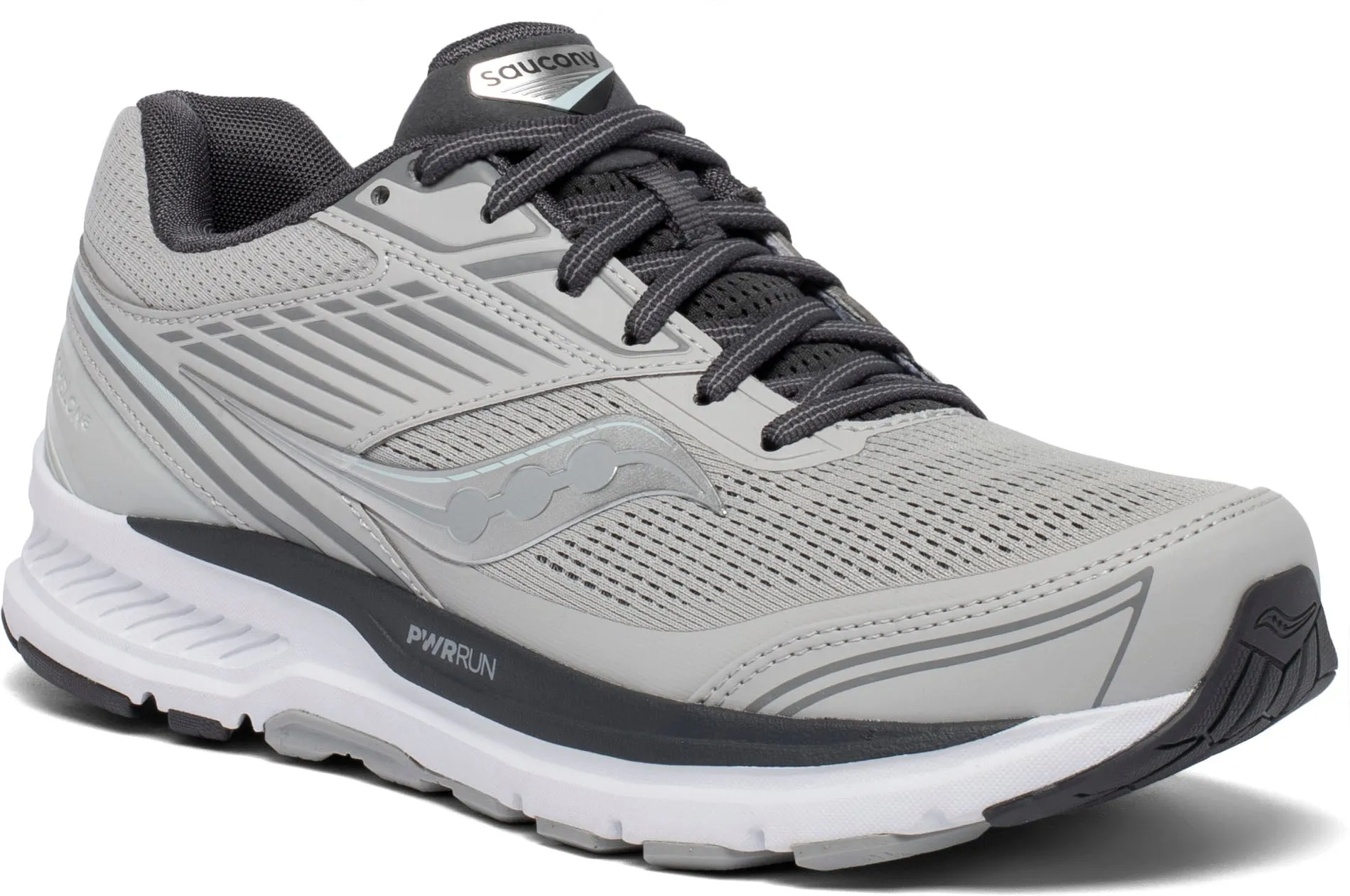 Saucony Women's Echelon 8