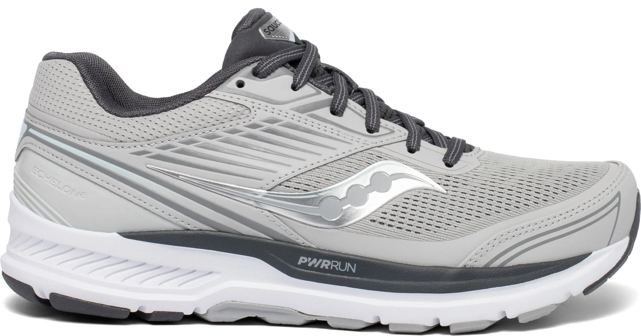 Saucony Women's Echelon 8