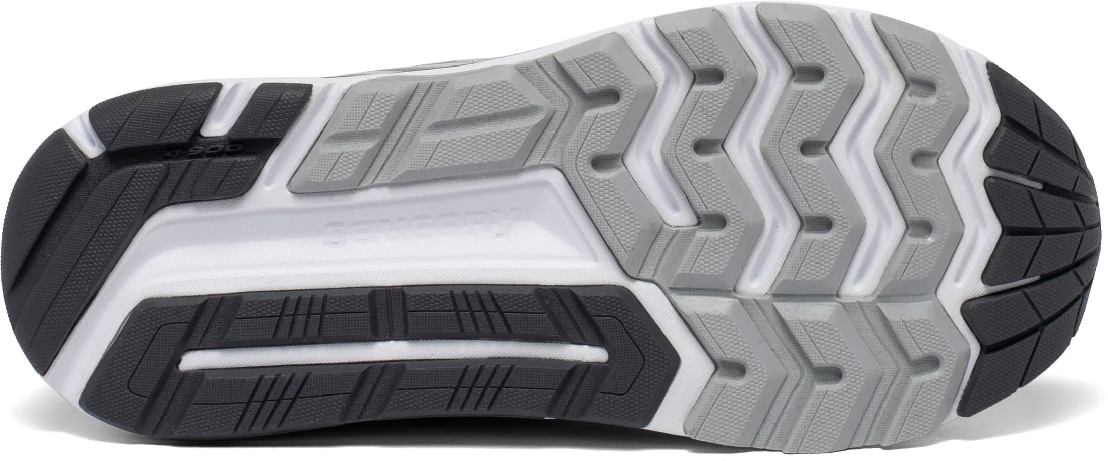 Saucony Women's Echelon 8