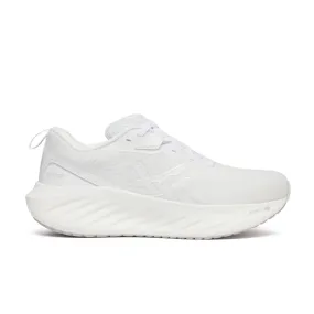Saucony Women's Triumph 22 - White