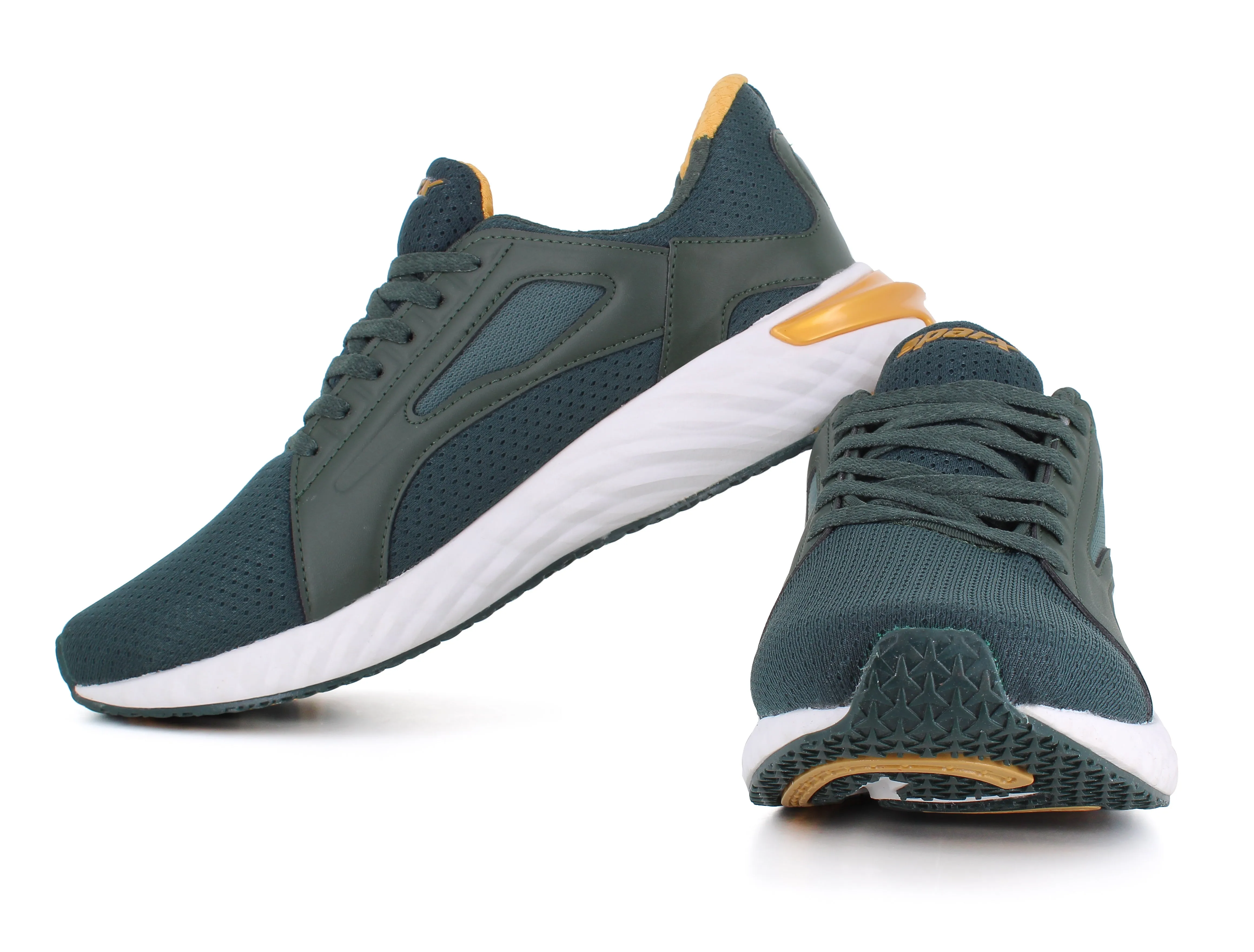 Shoes for Men SM 697