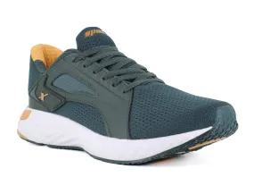 Shoes for Men SM 697