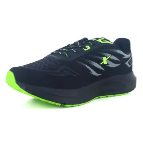 SPARX Running shoes for men SM 873
