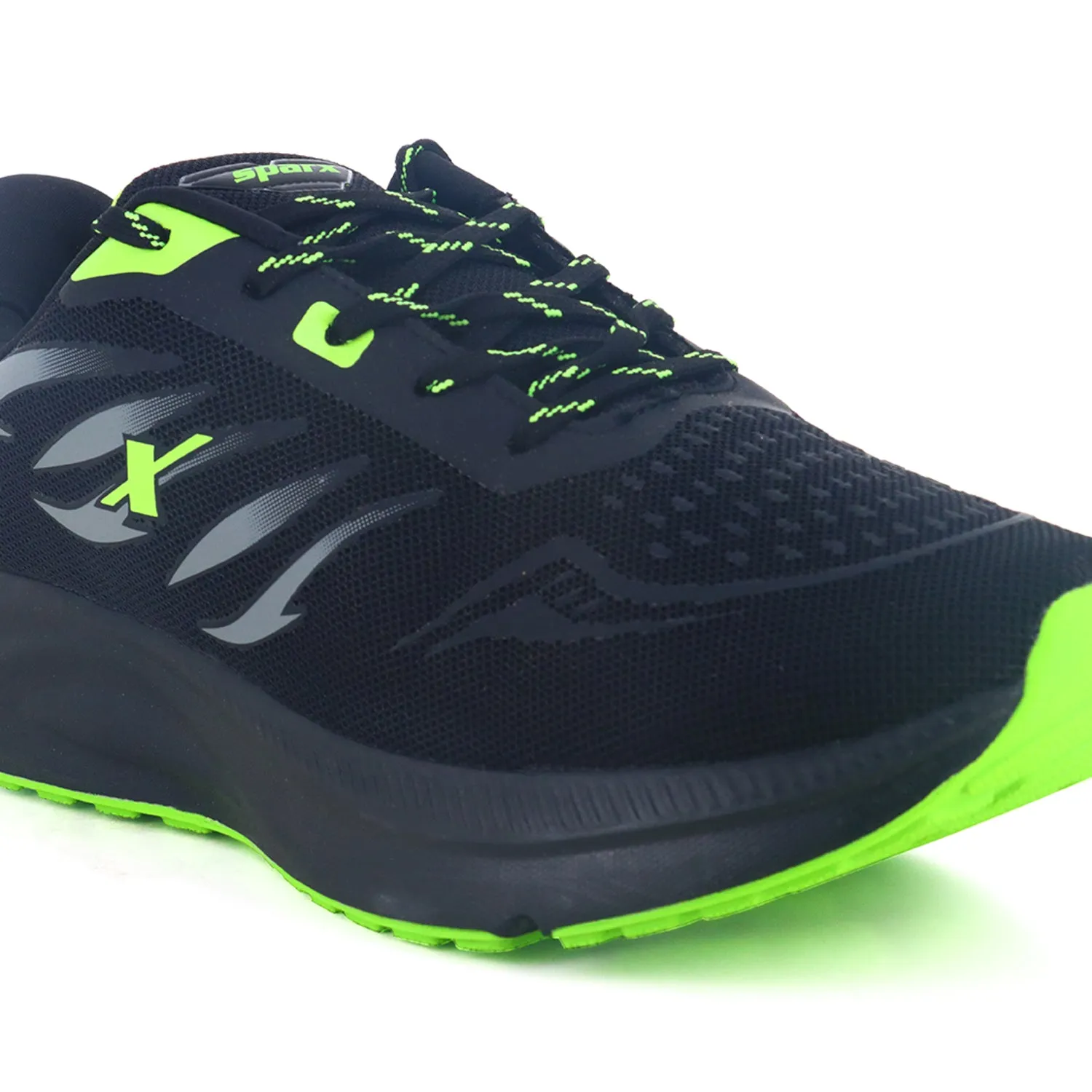 SPARX Running shoes for men SM 873