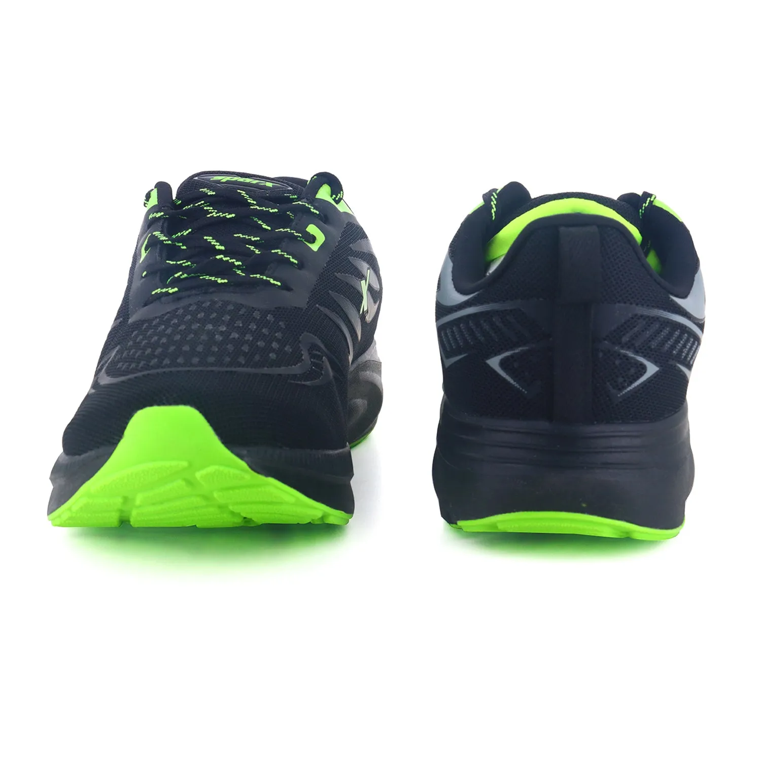 SPARX Running shoes for men SM 873