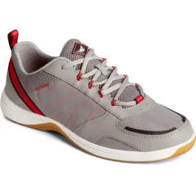 Sperry Top-sider Athletic Sea sneakers Shoes