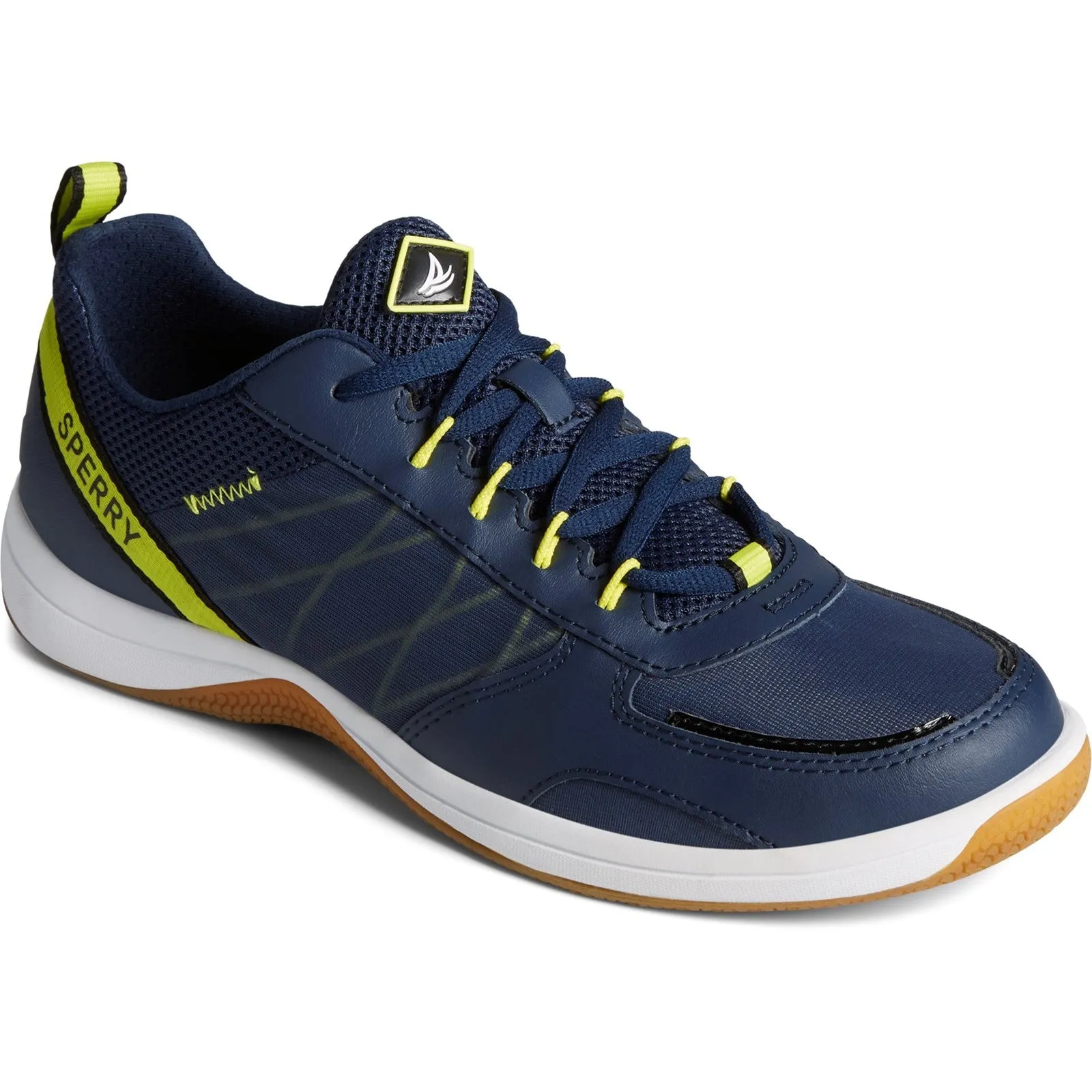 Sperry Top-sider Athletic Sea sneakers Shoes