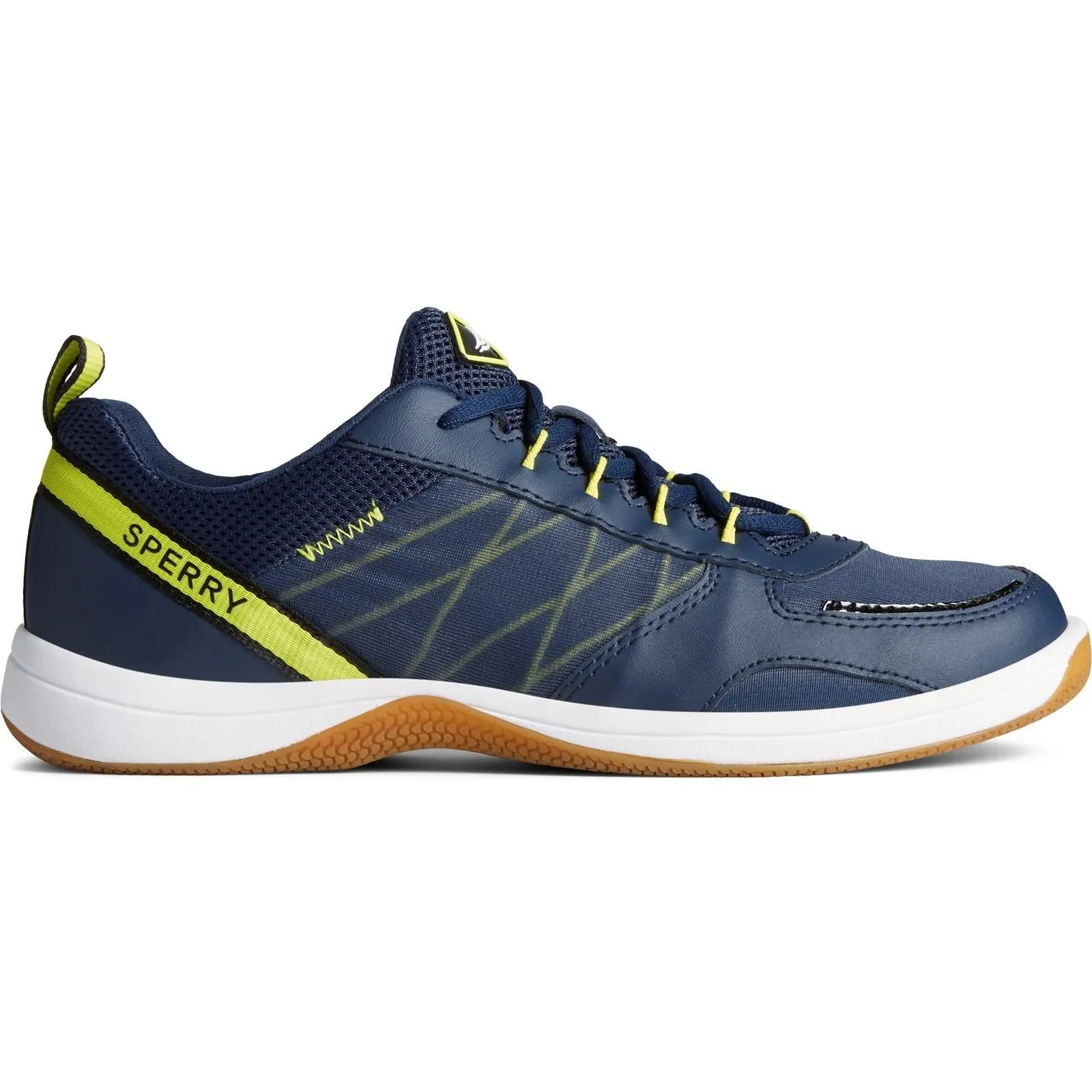 Sperry Top-sider Athletic Sea sneakers Shoes