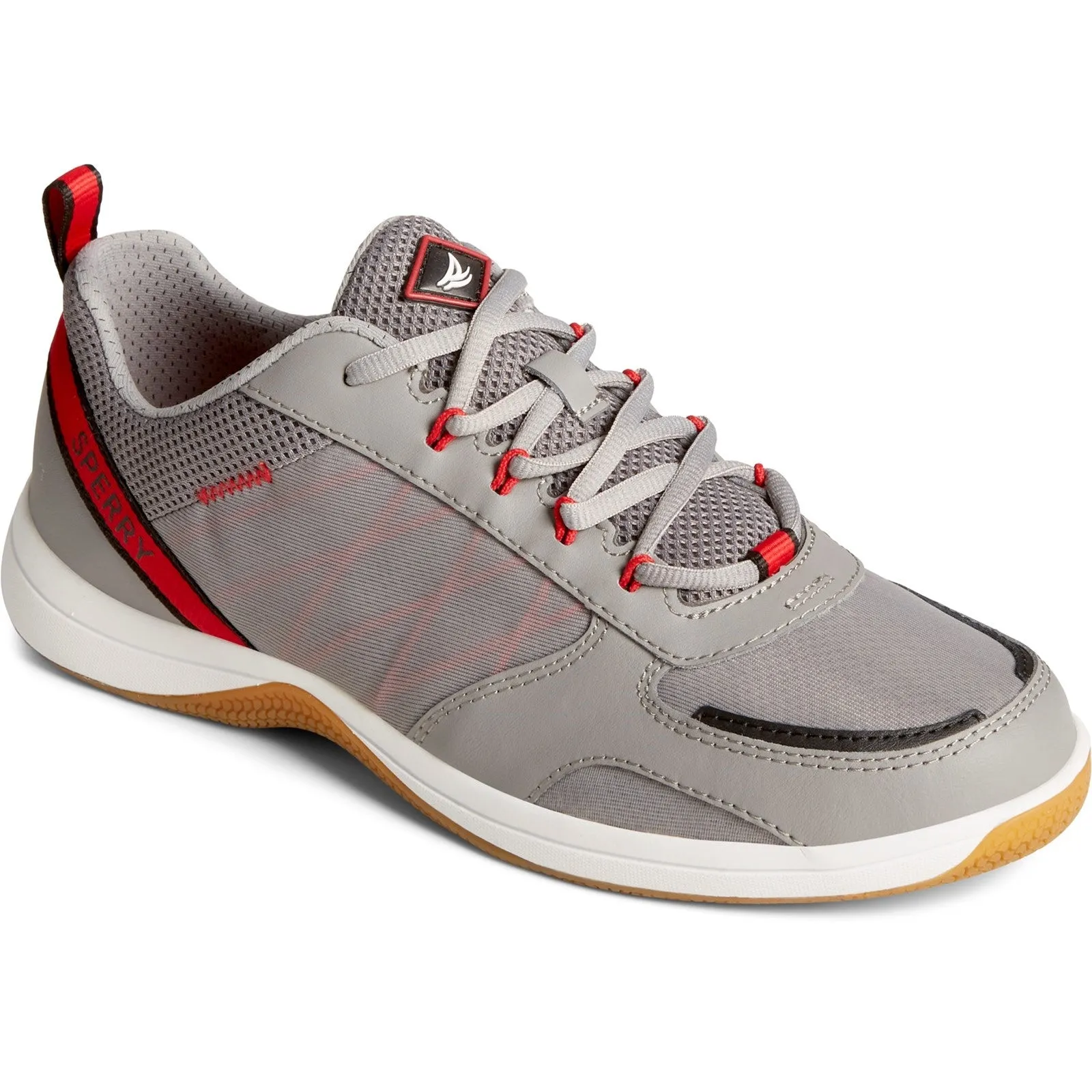 Sperry Top-sider Athletic Sea sneakers Shoes