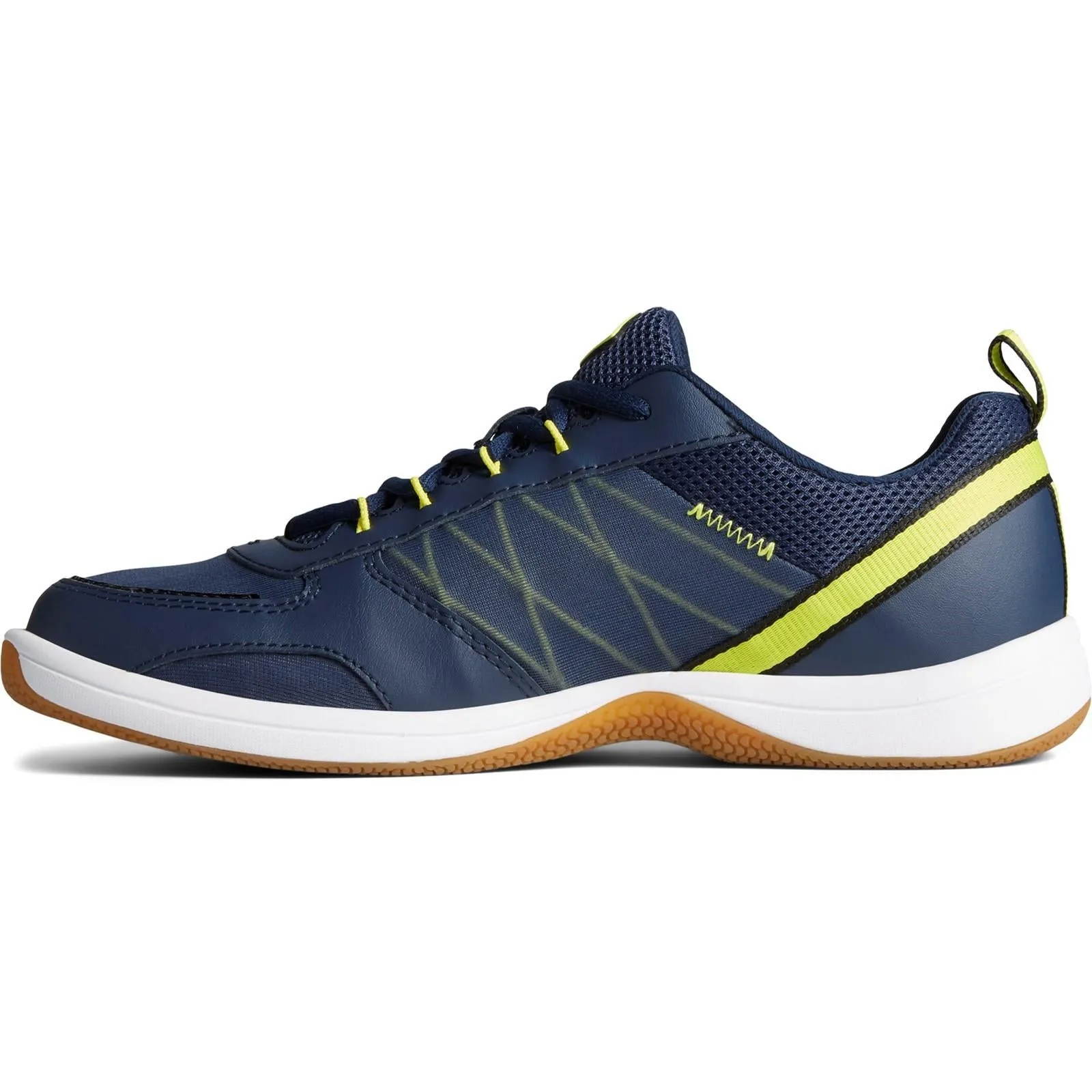 Sperry Top-sider Athletic Sea sneakers Shoes