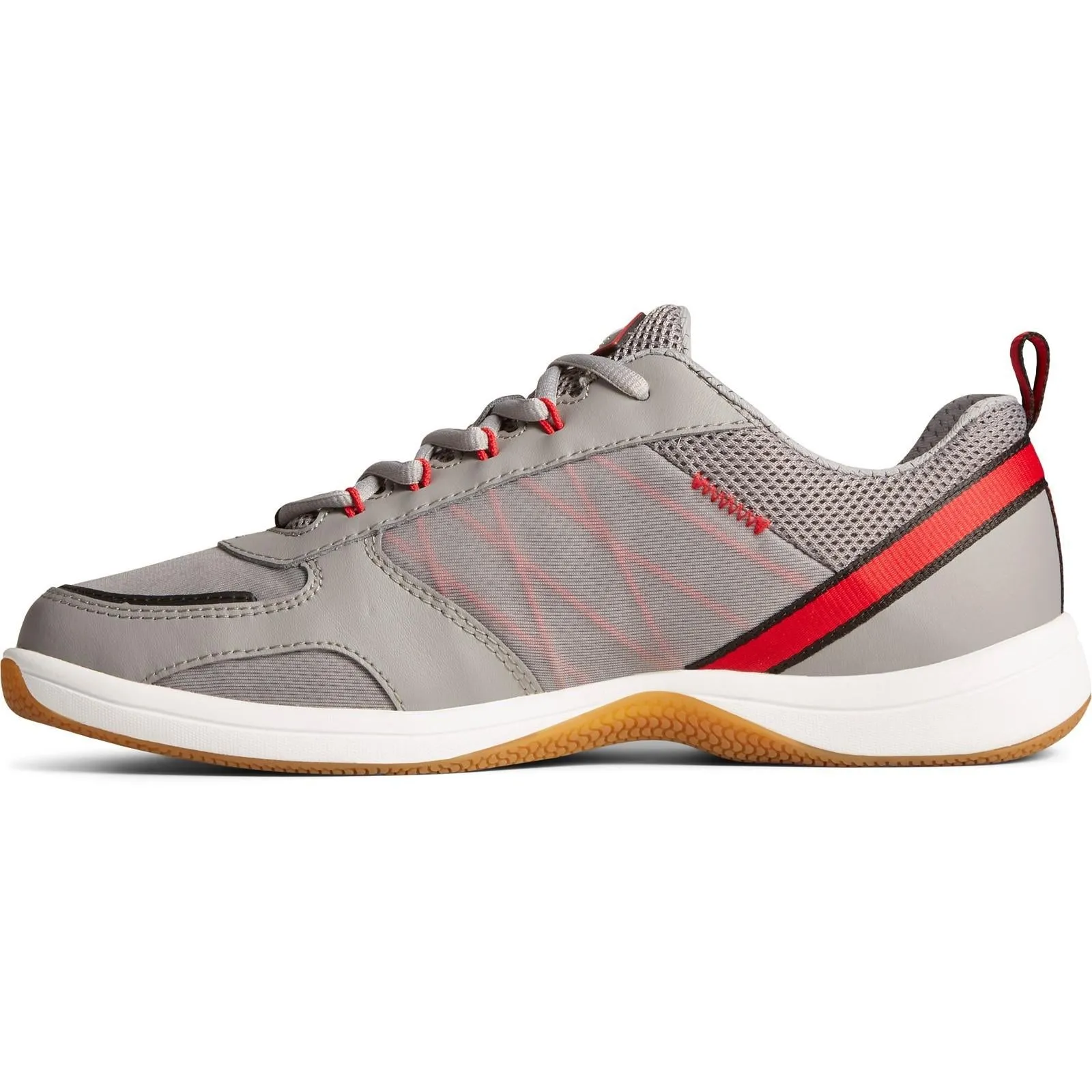 Sperry Top-sider Athletic Sea sneakers Shoes