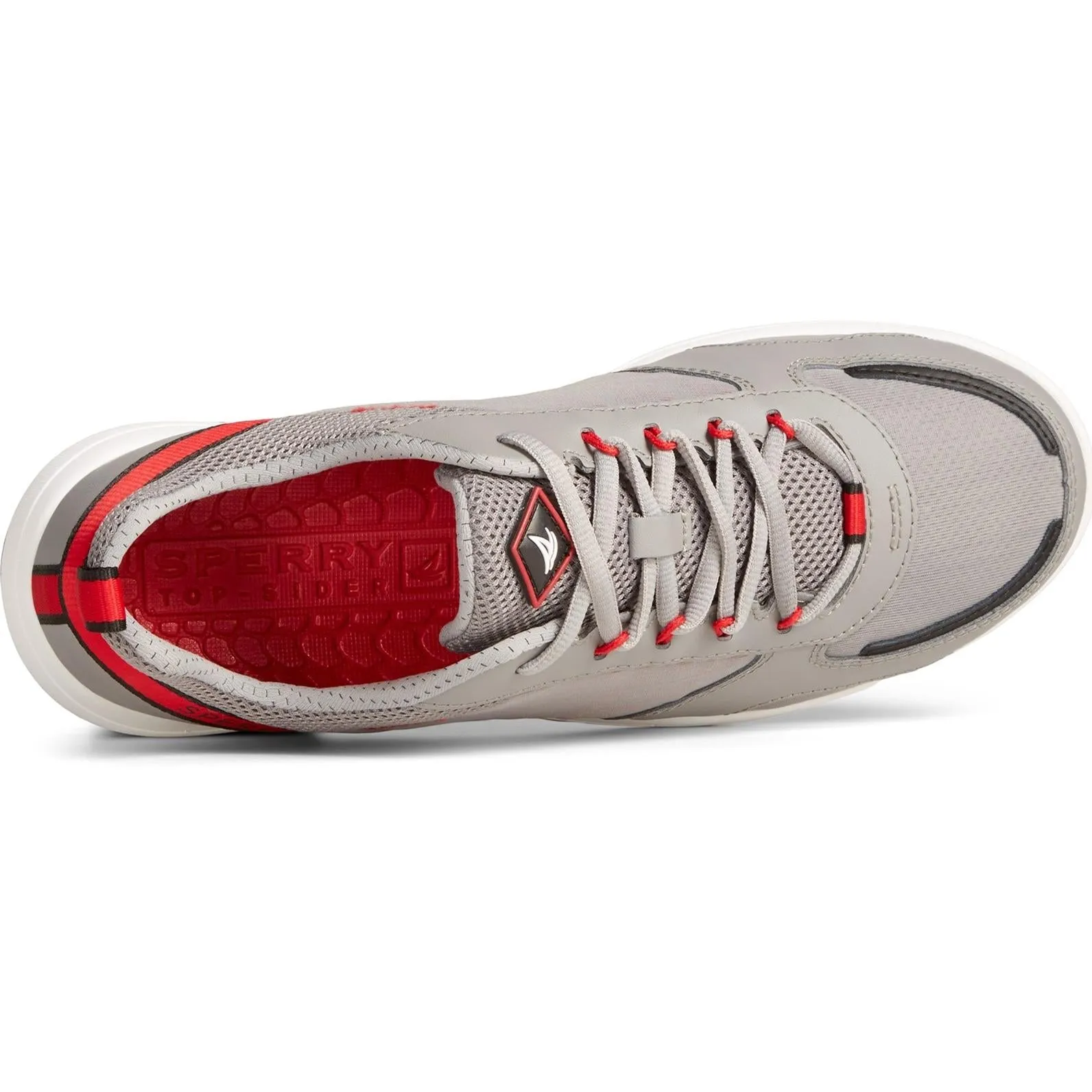 Sperry Top-sider Athletic Sea sneakers Shoes
