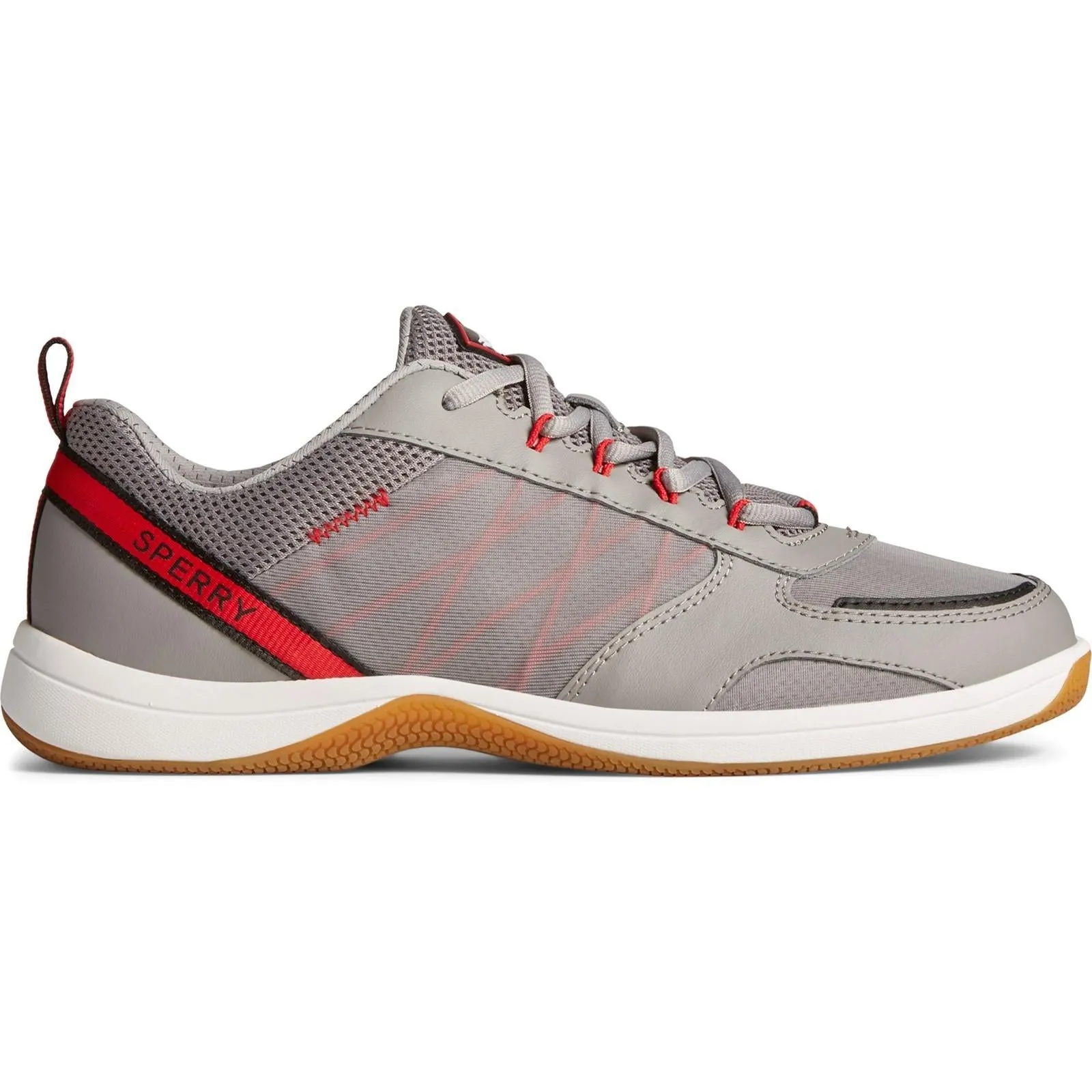 Sperry Top-sider Athletic Sea sneakers Shoes