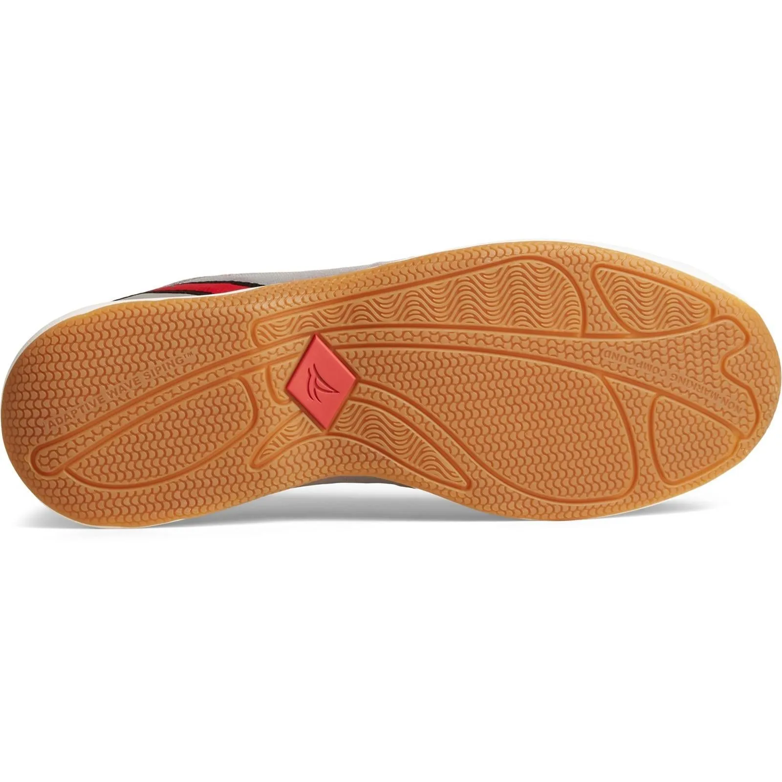 Sperry Top-sider Athletic Sea sneakers Shoes