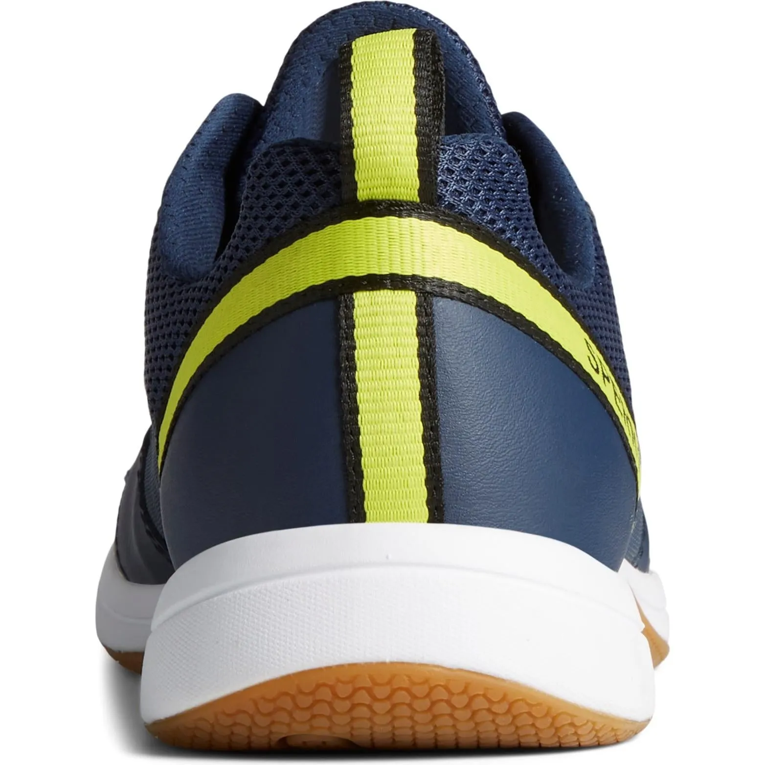 Sperry Top-sider Athletic Sea sneakers Shoes