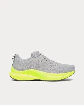 Tempus 2 Cloud / Citron Running Shoes