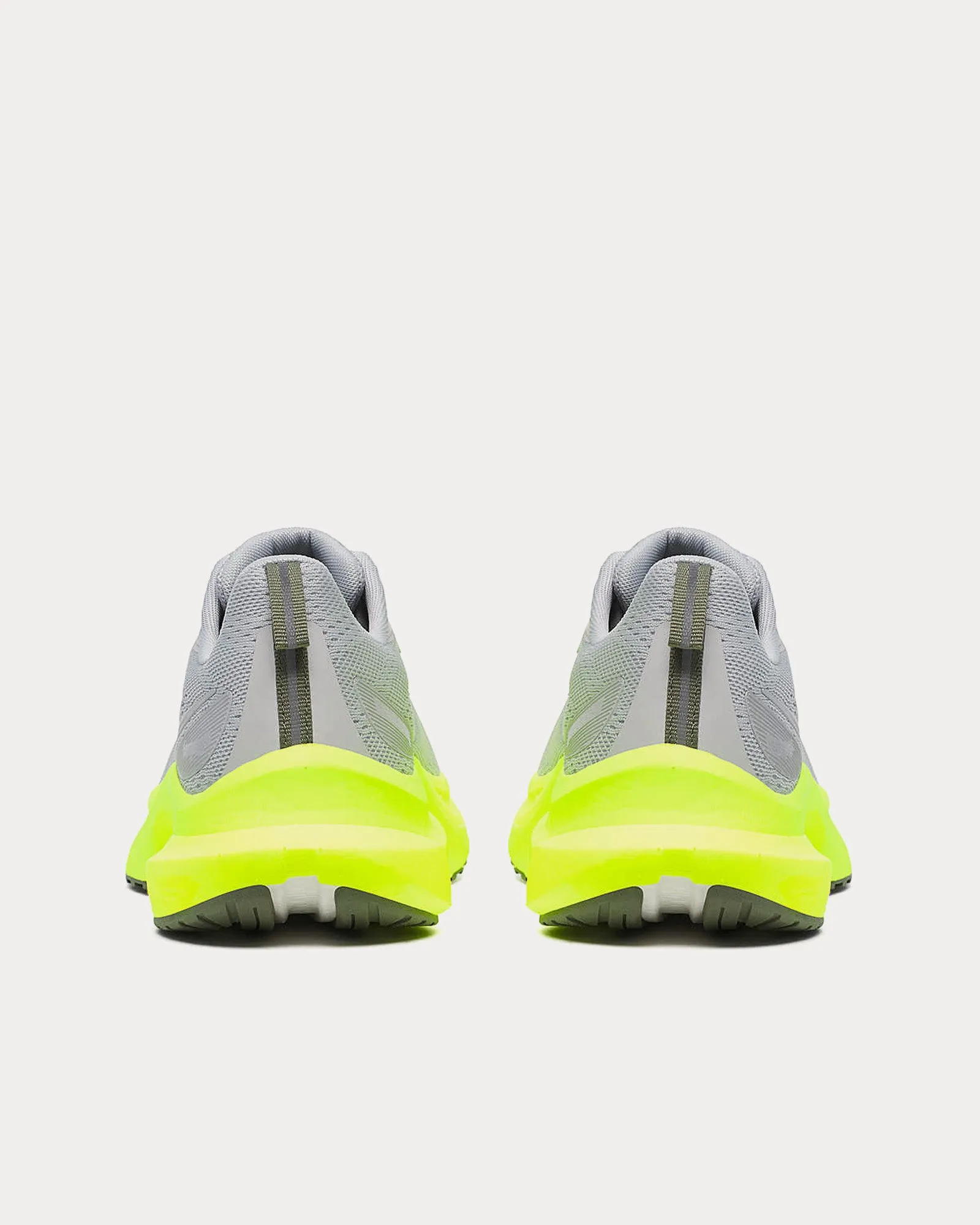 Tempus 2 Cloud / Citron Running Shoes