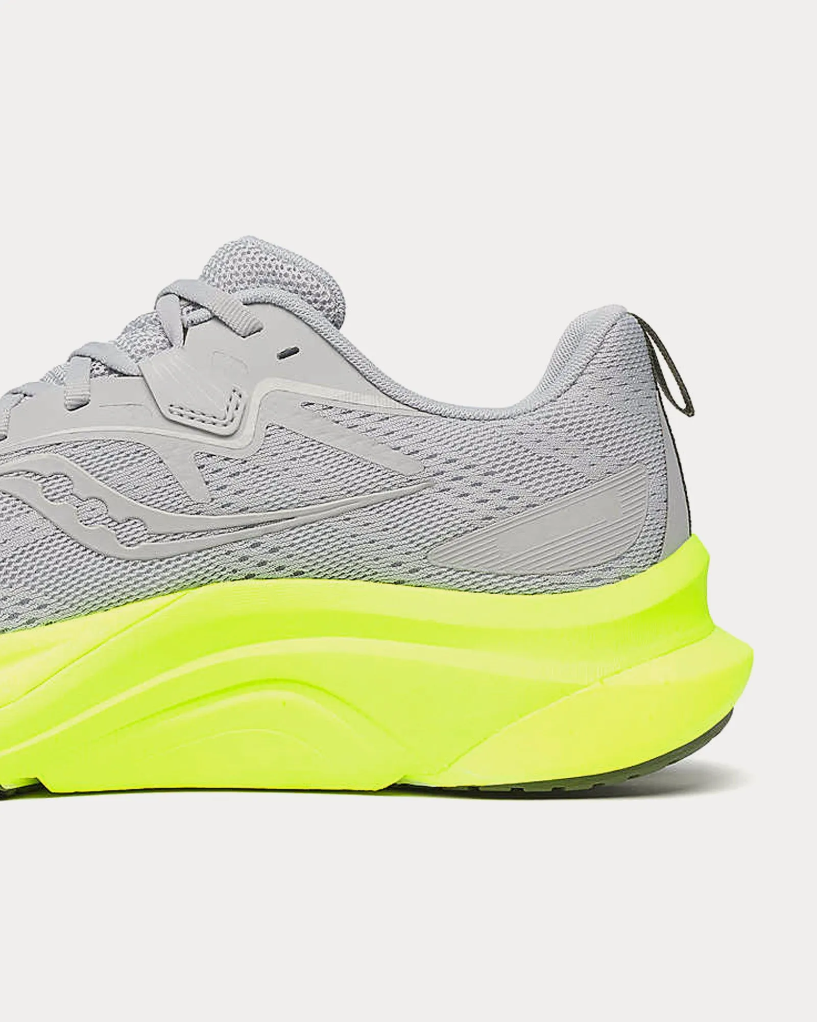 Tempus 2 Cloud / Citron Running Shoes