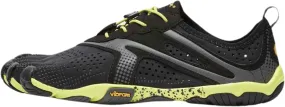 Vibram Men's V-Run Running Shoe