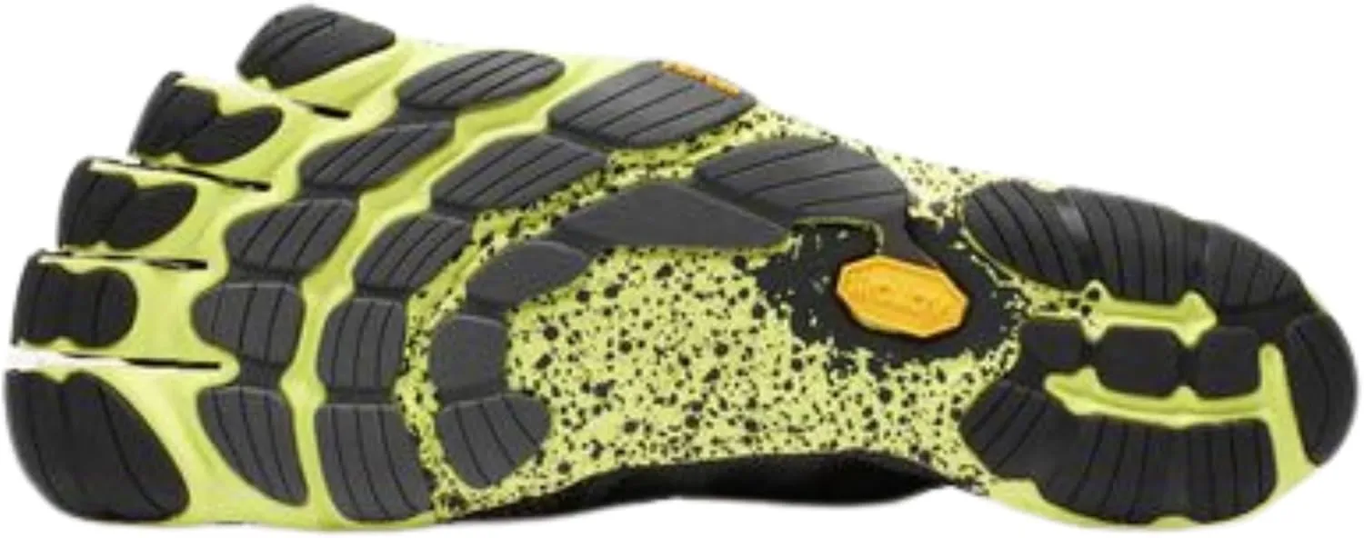 Vibram Men's V-Run Running Shoe