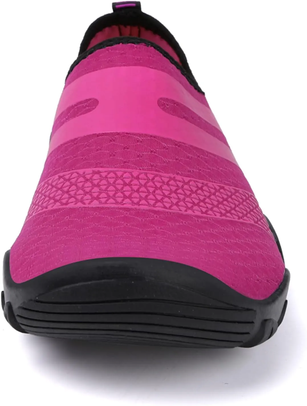 Water Shoes Barefoot Quick Dry Aqua for Women Men Beach Swim Pool Surf Yoga Hiking Kayaking Lightweight Non Slip Outdoor Sports