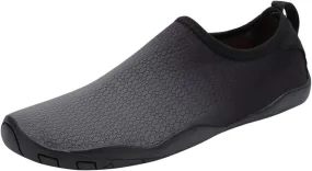 Water Shoes for Aqua Sports Quick Dry Barefoot Women Men Beach Swim Pool Surf Yoga Hiking Kayaking Lightweight Non Slip Outdoor