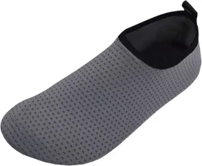 Water Shoes for Women Size 8 Cute Non Slip Casual Arch Support Water Hiking Shoes Women Mens Water Shoes Wide Summer Quick Dry Sandals Slippers for Pool Hiking Training Outdoor Water Sports