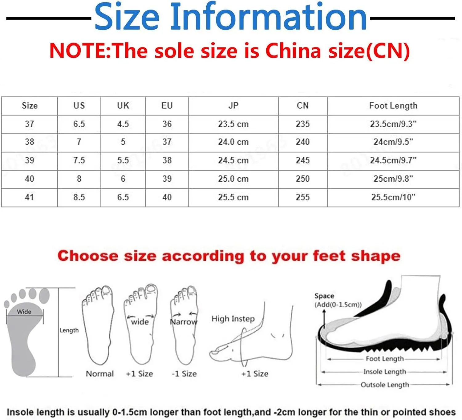 Wide Toe Box Shoes Women with Arch Support Walking Shoes Slip On Sneakers Comfortable Orthopedic Shoes Bowling Shoes