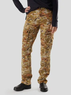 W's Tracker Pants - Midland