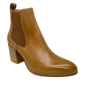 Zubia boots